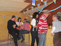 Oktoberfest2012PV_412.JPG